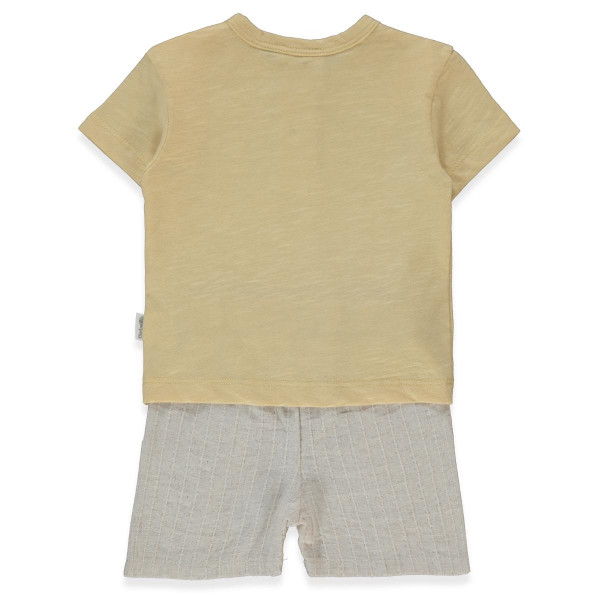 BEBETTO KOMPLET K5210 