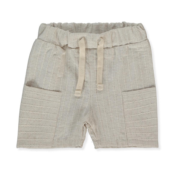 BEBETTO KOMPLET K5210 