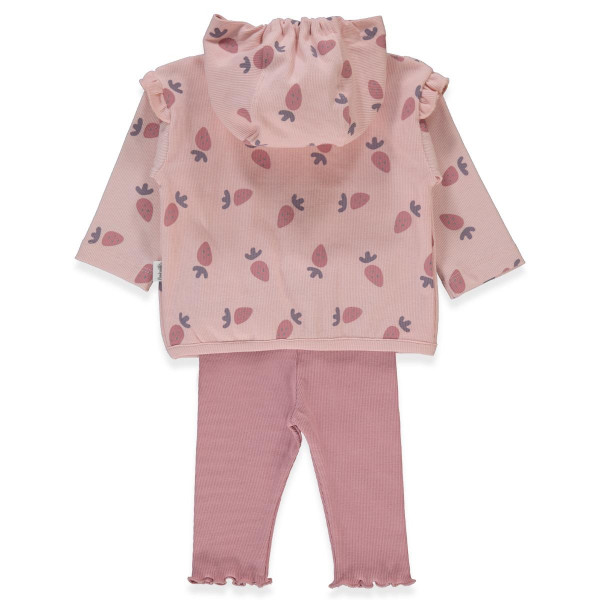 BEBETTO KOMPLET K5279 