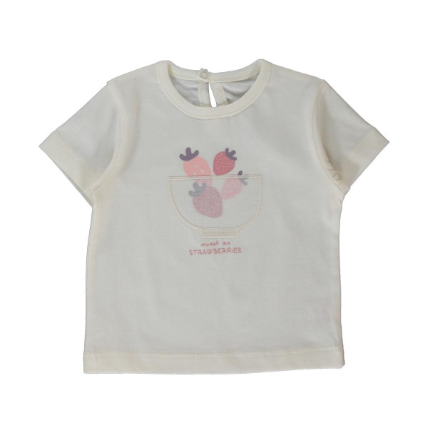 BEBETTO KOMPLET K5279 