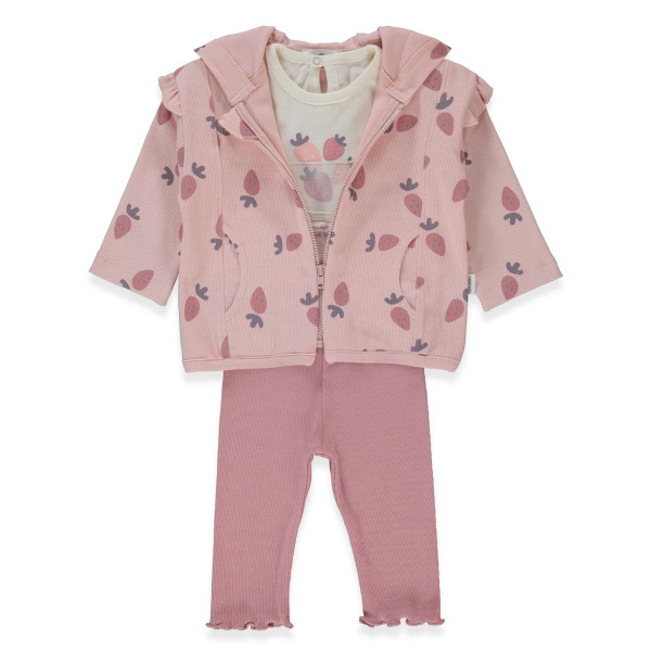 BEBETTO KOMPLET K5279 