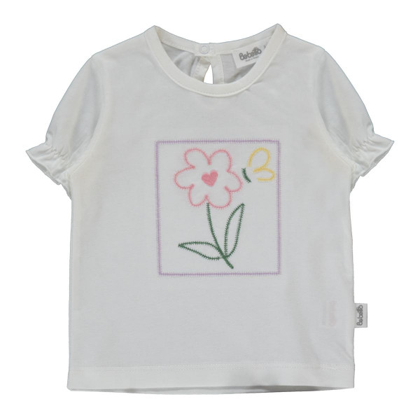 BEBETTO KOMPLET K5320 