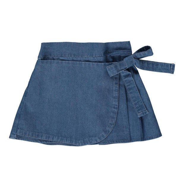 BEBETTO KOMPLET K5320 