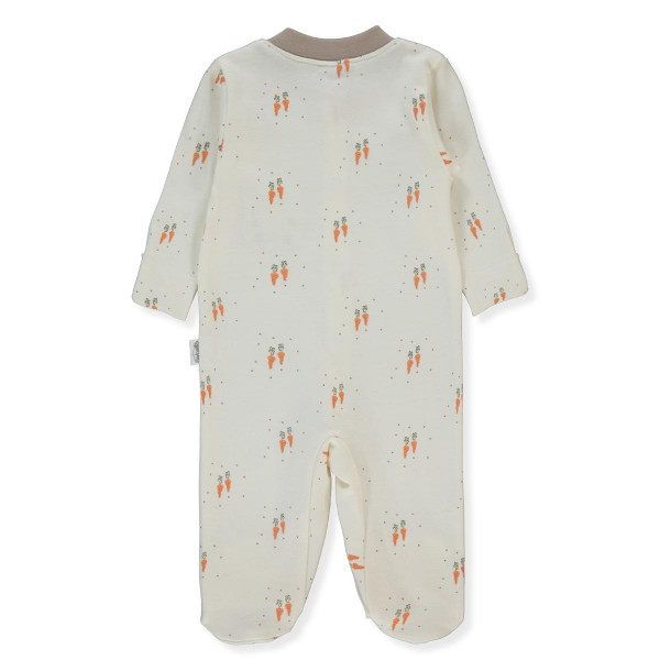 BEBETTO GEGICE T4180 