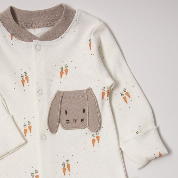 BEBETTO GEGICE T4180 