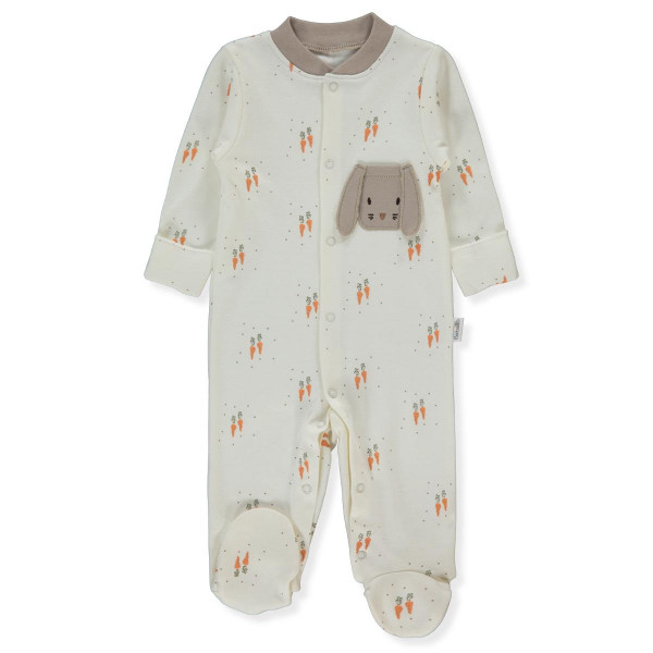 BEBETTO GEGICE T4180 