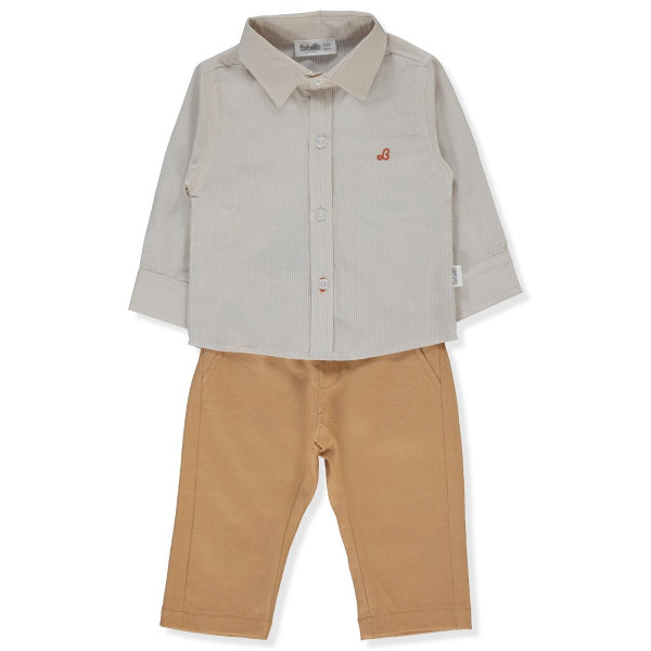 BEBETTO KOMPLET K5347 