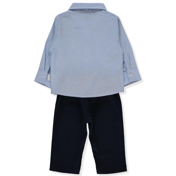 BEBETTO KOMPLET K5347 