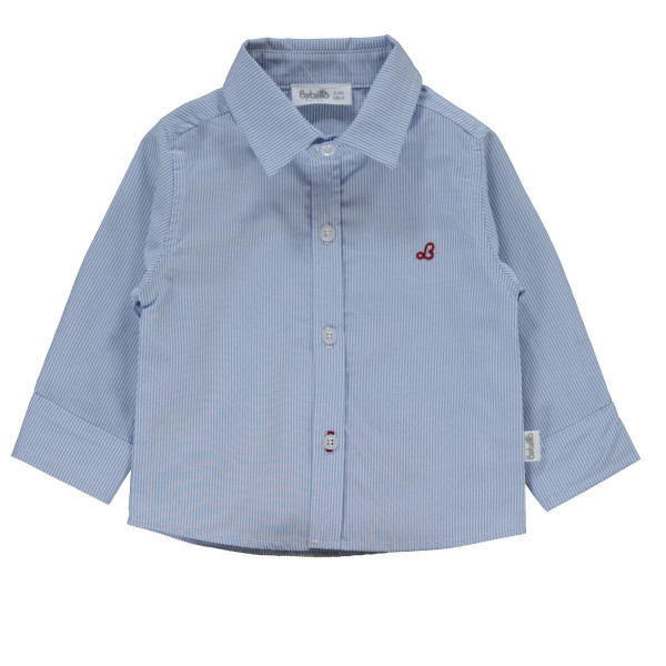 BEBETTO KOMPLET K5347 