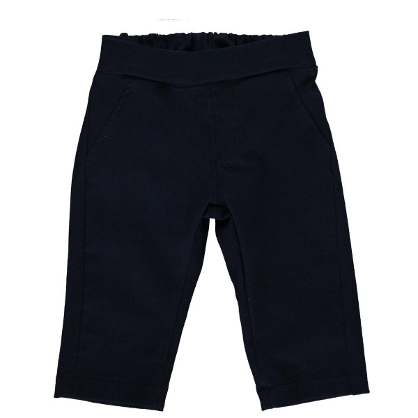 BEBETTO KOMPLET K5347 