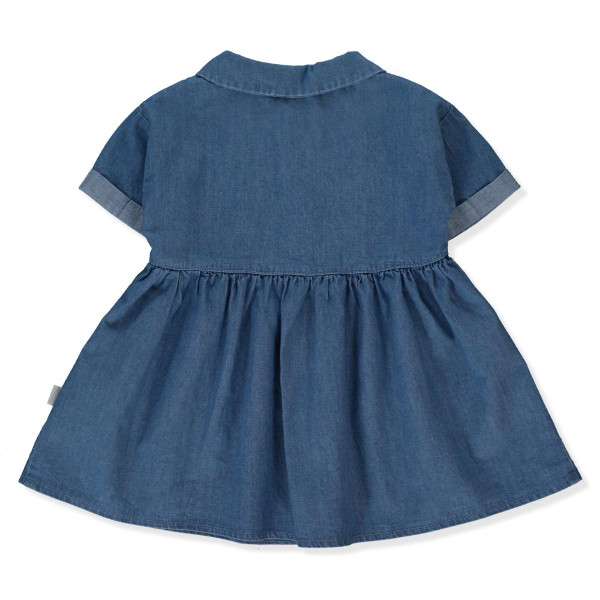 BEBETTO HALJINA K5317 