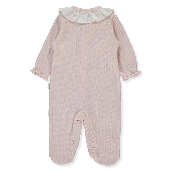 BEBETTO GEGICE T4157 