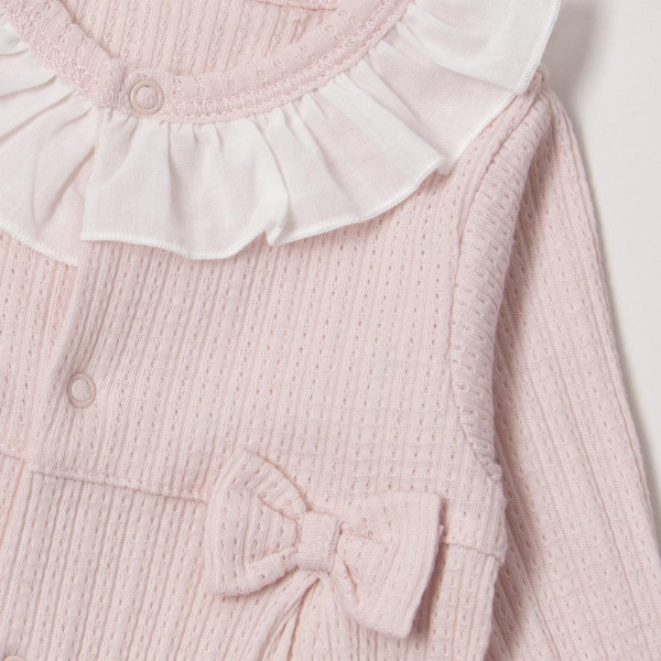 BEBETTO GEGICE T4157 