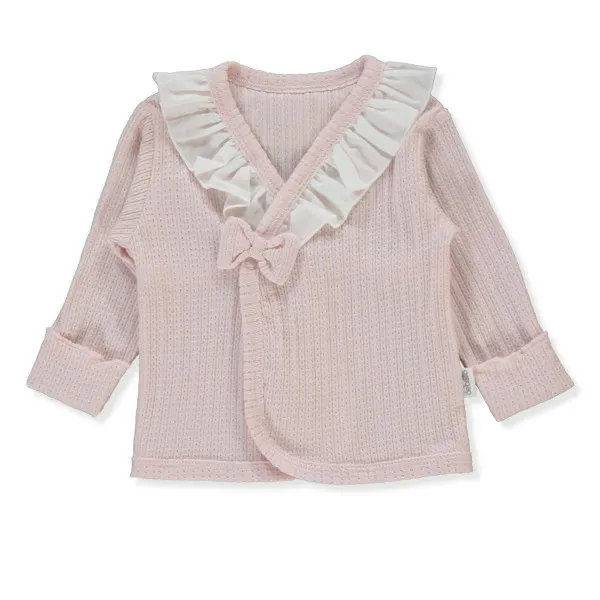 BEBETTO BEBI SET Z1093 