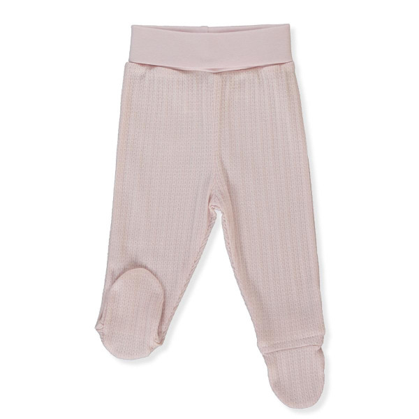 BEBETTO BEBI SET Z1093 