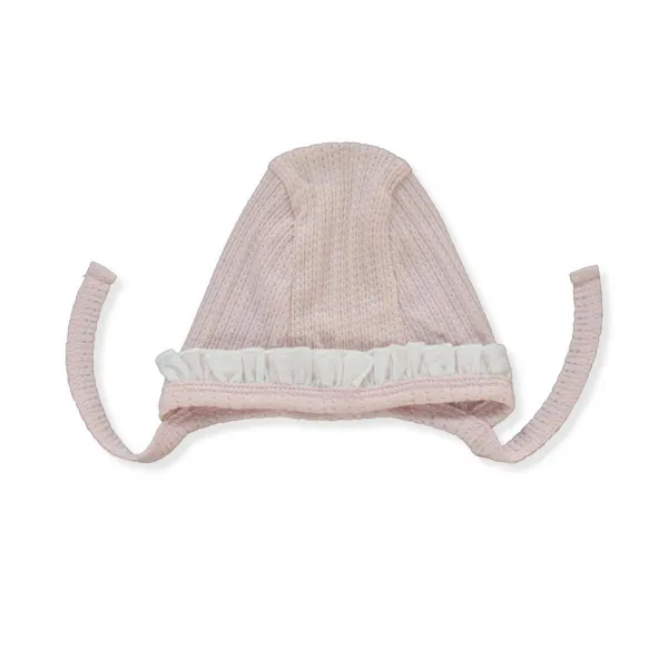 BEBETTO BEBI SET Z1093 
