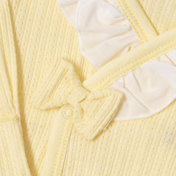 BEBETTO BEBI SET Z1093 