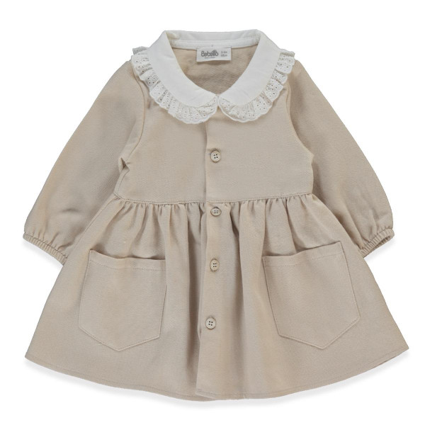 BEBETTO HALJINA K5407 