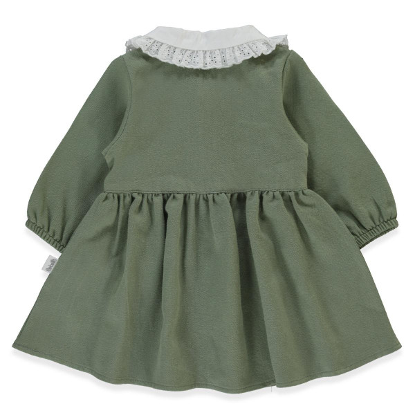 BEBETTO HALJINA K5407 