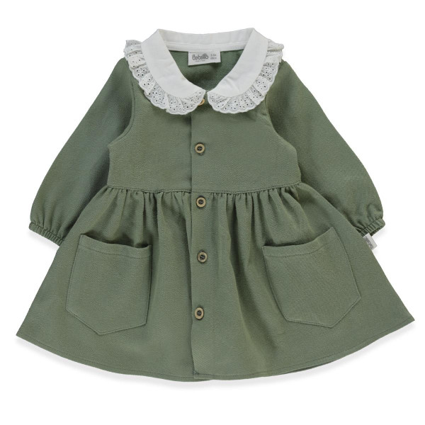 BEBETTO HALJINA K5407 