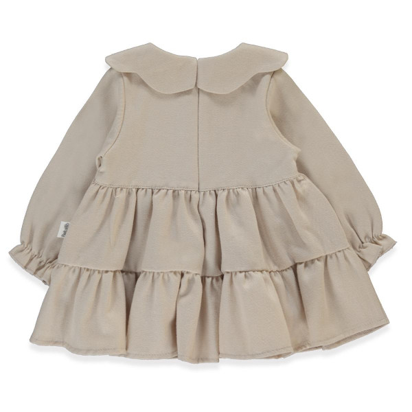 BEBETTO HALJINA K5406 