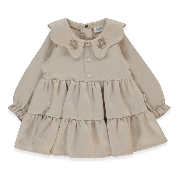 BEBETTO HALJINA K5406 