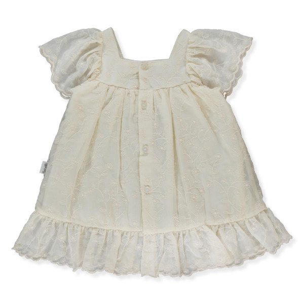 BEBETTO HALJINA K5198 