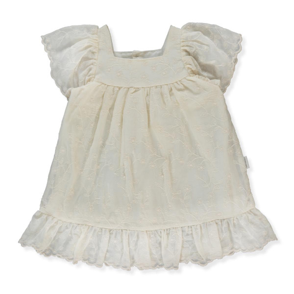 BEBETTO HALJINA K5198 