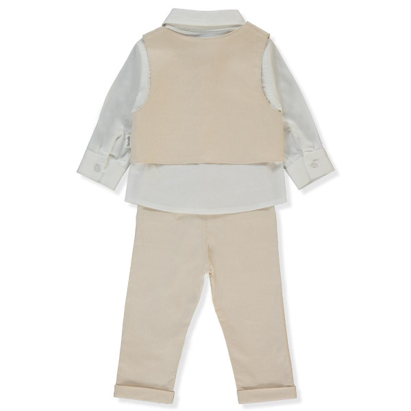 BEBETTO KOMPLET K5230 