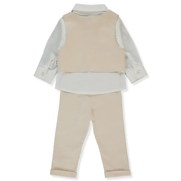 BEBETTO KOMPLET K5230 