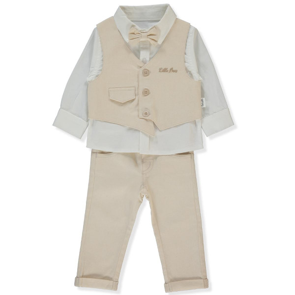 BEBETTO KOMPLET K5230 