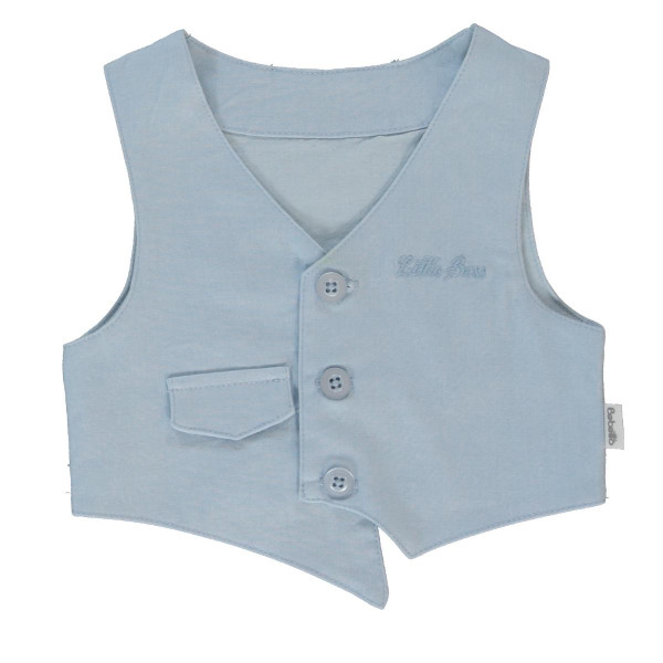 BEBETTO KOMPLET K5230 