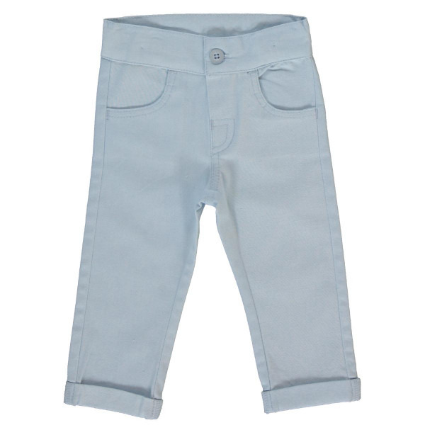 BEBETTO KOMPLET K5230 