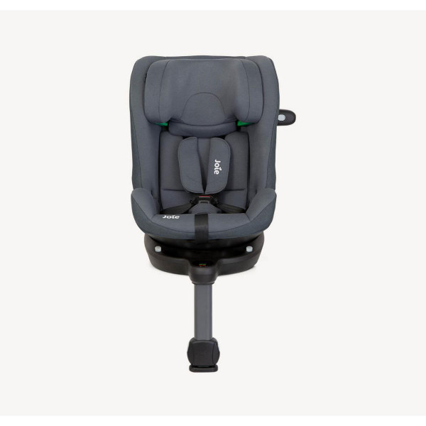 JOIE AUTOSJEDALICA I-SPIN 360 MAX MOONLIGHT 52502 