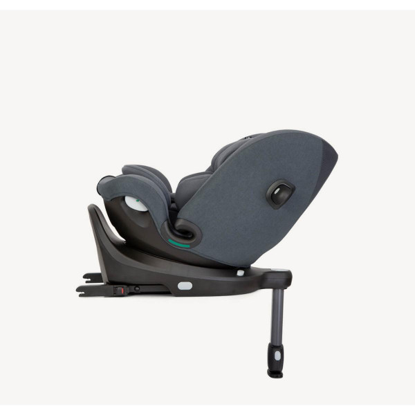 JOIE AUTOSJEDALICA I-SPIN 360 MAX MOONLIGHT 52502 