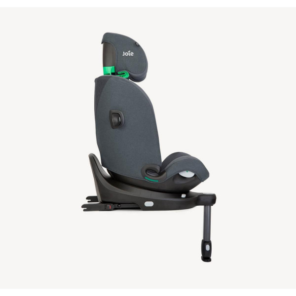 JOIE AUTOSJEDALICA I-SPIN 360 MAX MOONLIGHT 52502 