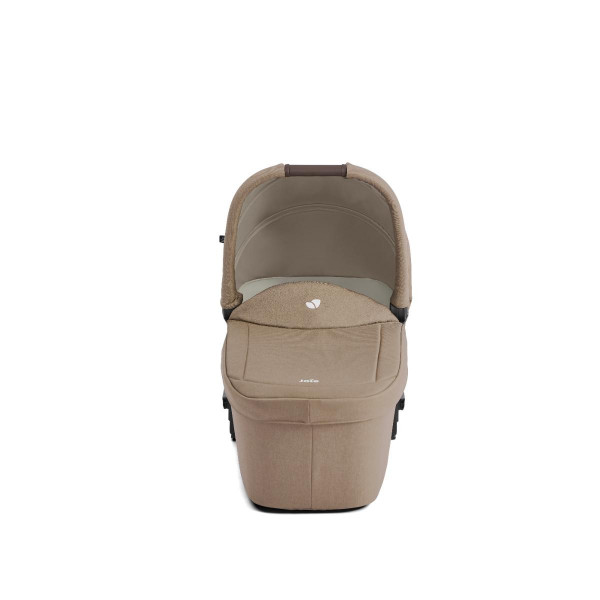 JOIE KOLICA CHROME 2 TRIO CASHEW 52504 