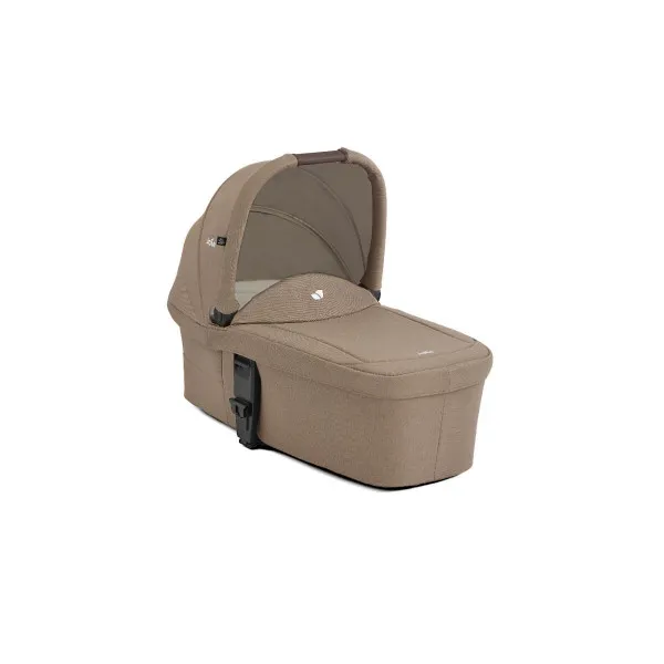 JOIE KOLICA CHROME 2 TRIO CASHEW 52504 3U1 