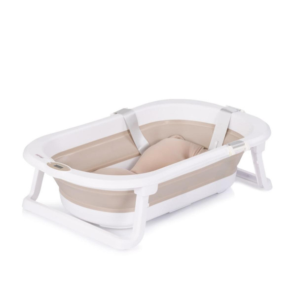 CHIPOLINO KADA SA STALKOM MALIBU PINK VKMAL0253PI 