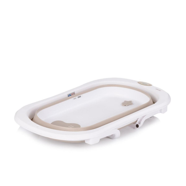 CHIPOLINO KADA SA STALKOM MALIBU PINK VKMAL0253PI 