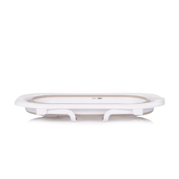 CHIPOLINO KADA SA STALKOM MALIBU PINK VKMAL0253PI 