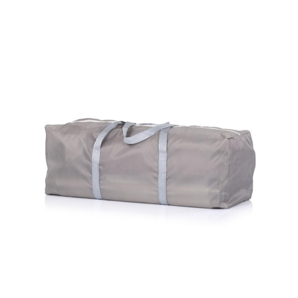 CHIPOLINO VRTIC/IGRAONICA SIENNA 150X150CM 