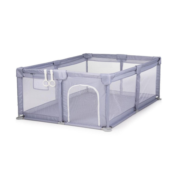 CHIPOLINO VRTIC/IGRAONICA LOTUS 120X180CM 