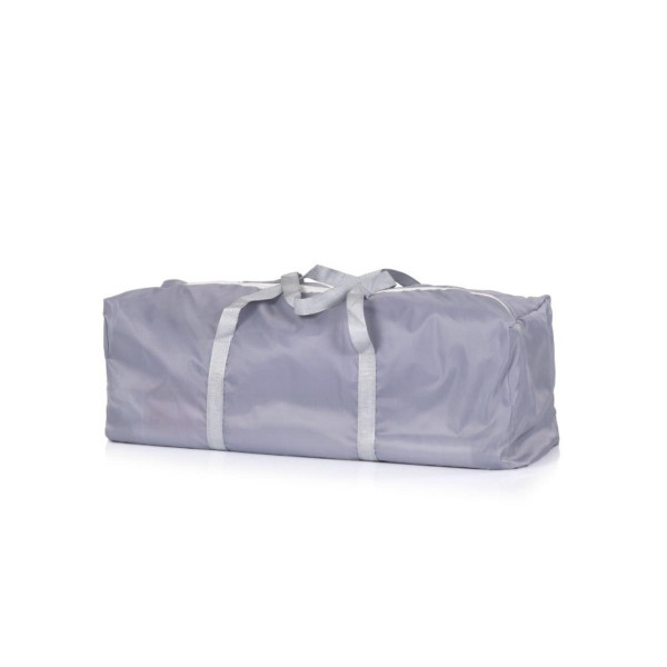 CHIPOLINO VRTIC/IGRAONICA LAGUNA 180X200CM 