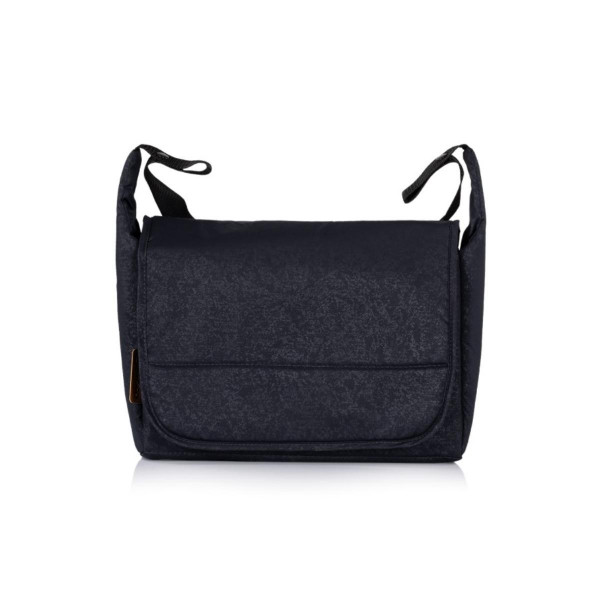 CHIPOLINO KOLICA AMORE BLACKBERRY 2U1 KKAM02501BB 