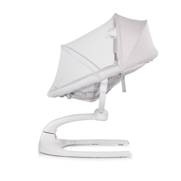 CHIPOLINO LJULJA E-SWAY GRANITE SHEES2502GN 