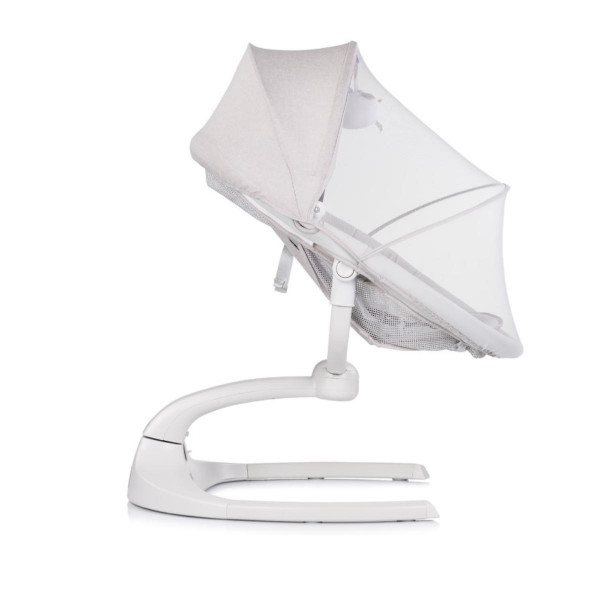 CHIPOLINO LJULJA E-SWAY GRANITE SHEES2502GN 