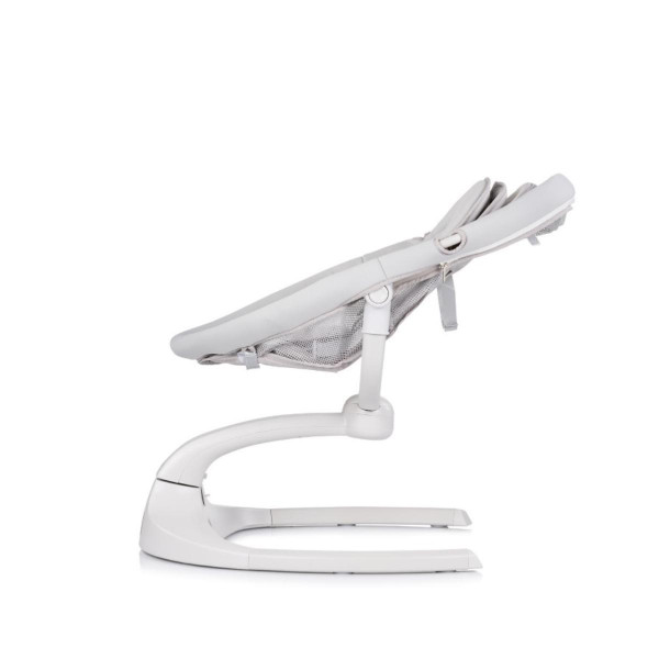 CHIPOLINO LJULJA E-SWAY GRANITE SHEES2502GN 