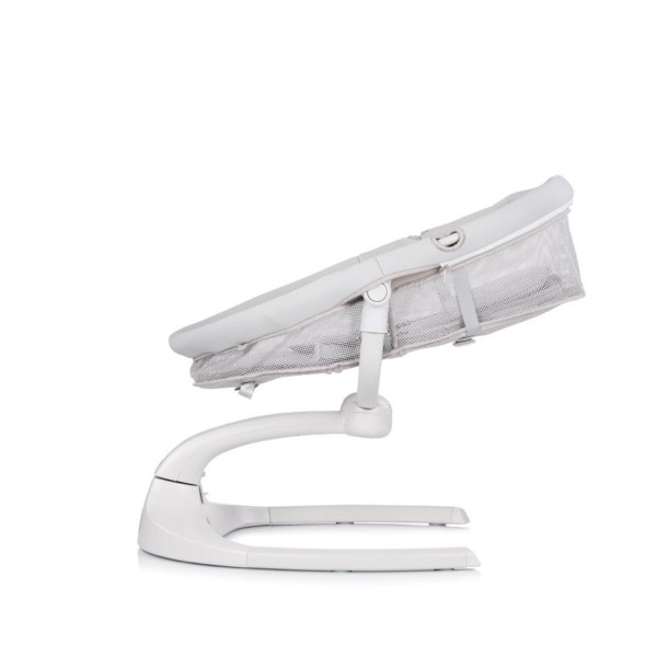 CHIPOLINO LJULJA E-SWAY GRANITE SHEES2502GN 