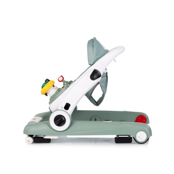 CHIPOLINO HODALJKA LITTLE EXPLORER BASIL PRLE02502BA 